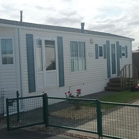 Cottage Tangro Middelkerke Exterior photo